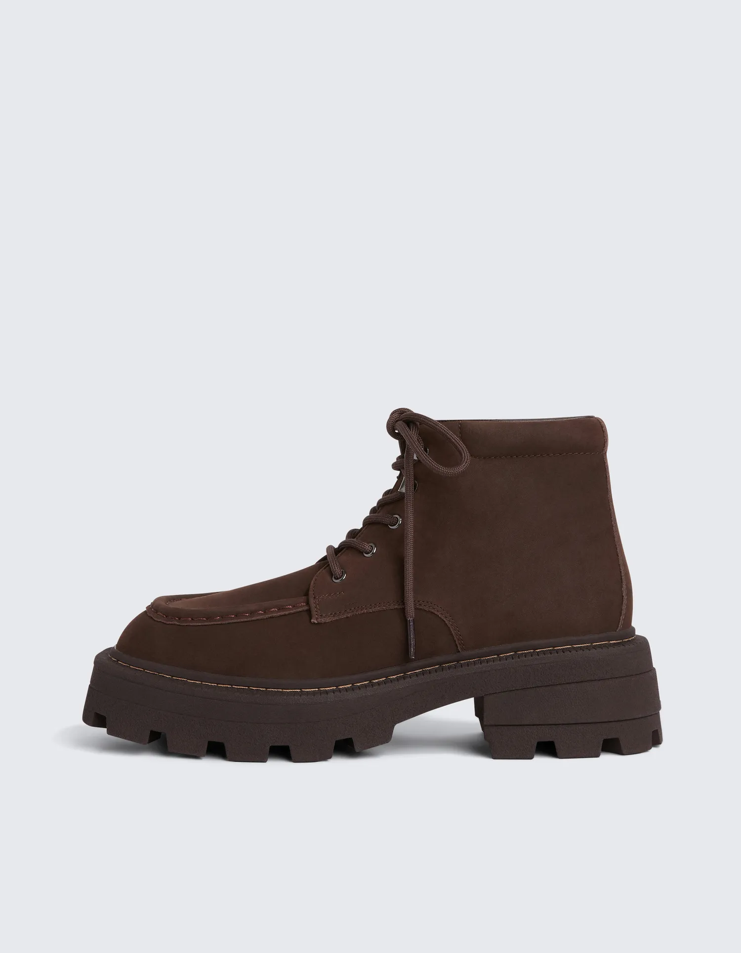 Eytys】 Tribeca Boots 41 エイティス 翌日出荷 - miyomcerrahisi.com