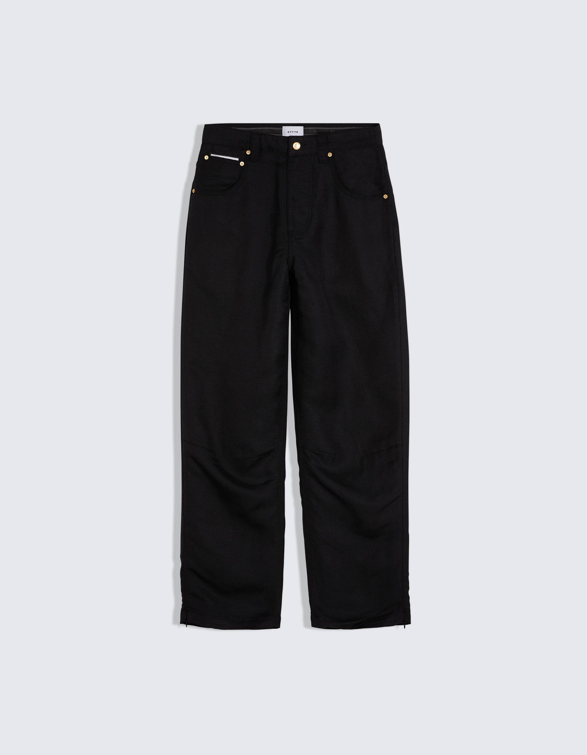 Titan Jeans | EYTYS