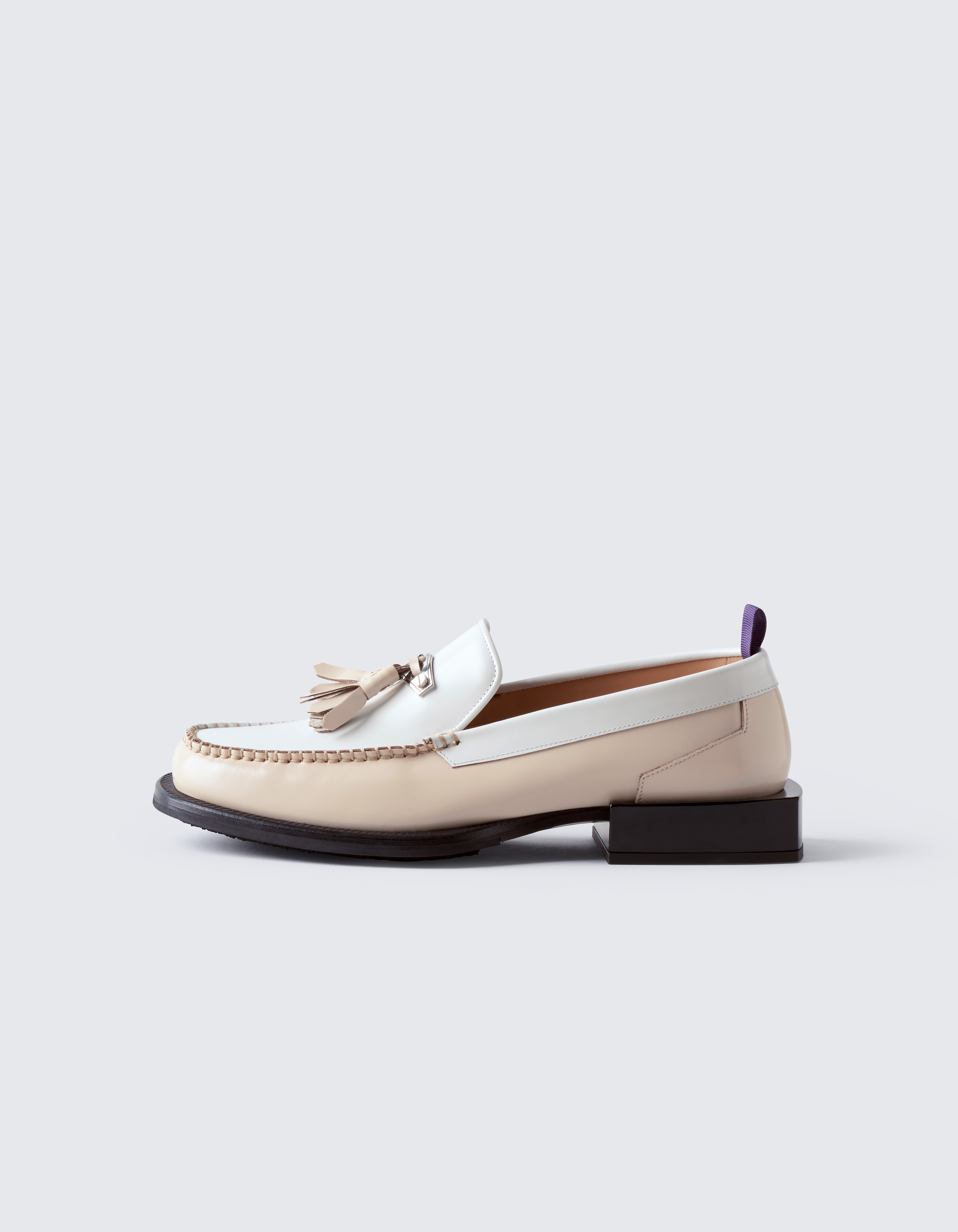 Rio Loafers | EYTYS