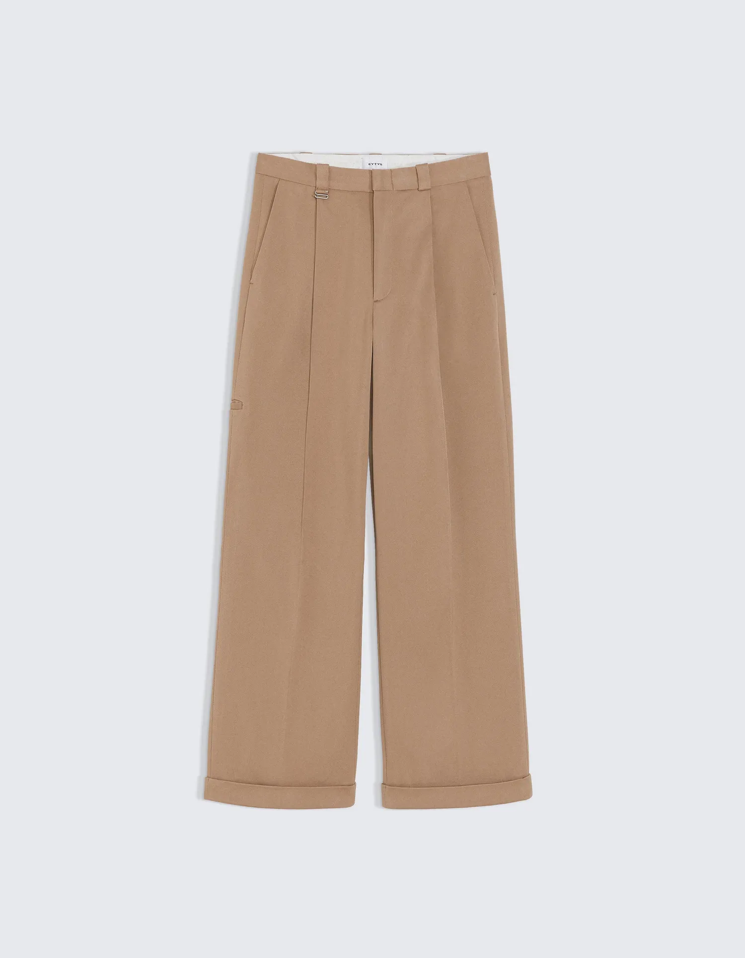 Roxanne Trousers