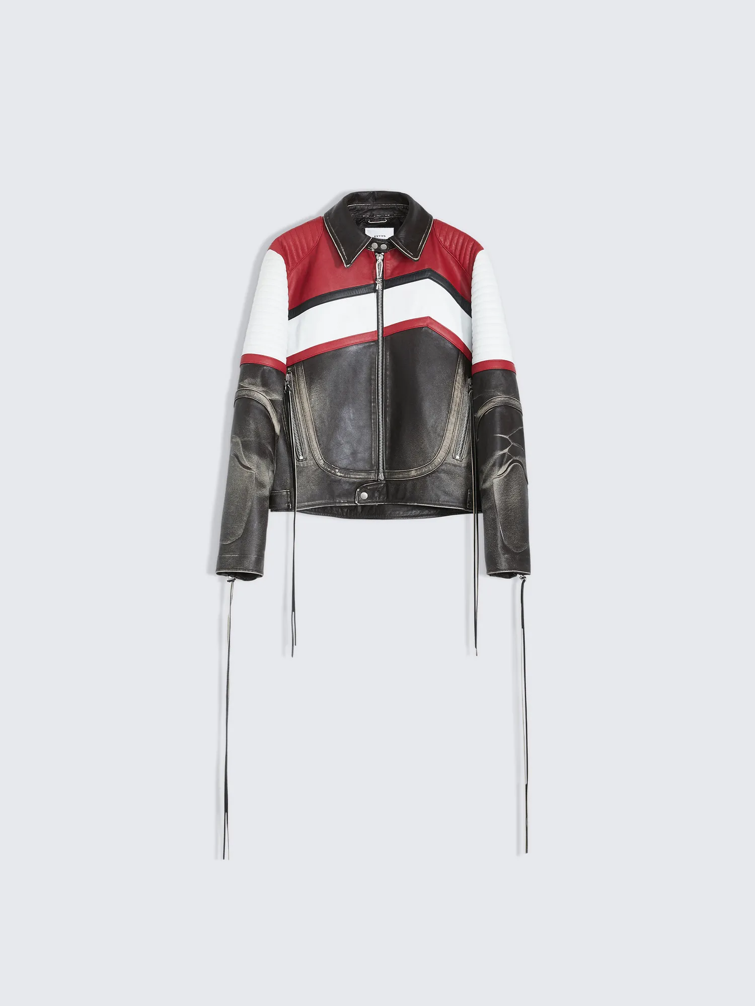 Eytys moto jacket